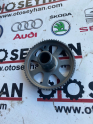 04E109111H audi seat skoda 1.4 1.2 tsi devirdaim eksantrik