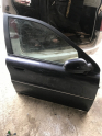 Volvo s80 çıkma sağ ön kapı dolu hatasız