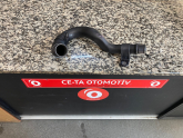 FİAT DOBLO 1.3 M.JET TURBO RADYATÖR BORUSU SAĞ SIFIR ORJİNAL