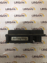 0265950820 00913 T0275  OPEL MERİVA BOSCH ABS BEYNİ