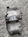 HONDA CİVİC 2002-2005 KLİMA KOPRESÖRÜ AYAĞI-ALKO OTOMOTİV