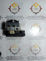 DAIHATSU SIRION CIKMA ABS BEYNI 44510-97401