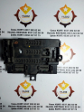 IVECO DAILY PANELVAN CIKMA BSI BEYNI 5801830418