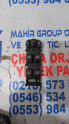 VOLVO V40 CAM DÜĞMESİ AYNA AYAR DÜĞMESİ 31453233