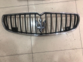 MASERATİ QUATTROPORTE ÖN PANJUR 2014-2016