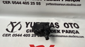 RENAULT MODUS ÇIKMA ORJİNAL SİLECEK RADYO SWİTCH 88103003515