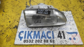 RENAULT 19 SAĞ FAR,R19 SAĞ FAR,RENO 19 SAĞ ÖN FAR,R9 SAĞ FAR