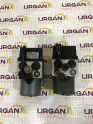 0265216559 8E0614141AB VW PASSAT ABS BEYNİ