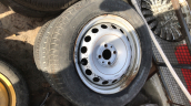 Fiat Doblo 185.65.15 4 bijon
