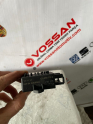 Skoda SuberB Koltuk Isıtma Kontrol ünitesi 1z0959772c
