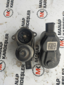 LAND ROVER ARKA FREN KALİPER MOTORU 32337647B