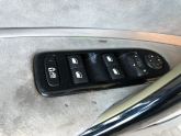 PEUGEOT 5008 ÇİKMA ORİJİNAL CAM DÜĞMESİ