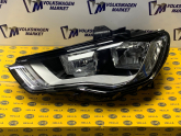 AUDİ A3 13-16 FAR SOL (HALOJEN) 8V0941003