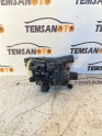 CİTROEN C4 C4 CACTÜS C4 2.0 HDİ TERMOSTAT ORJİNAL ÇIKMA
