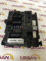 9644038680 CITROEN XSARA BSM BEYNİ