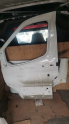 FORD TRANSİT SOL ÖN KAPI ORJ ÇIKMA 2014 2022 (2)