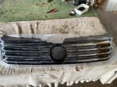 PASSAT B7 ÖN PANJUR ORJİNAL