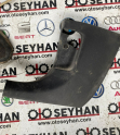 5JA863483A skoda rapid 2016 sol ön direk alt kaplaması