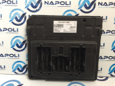 1EA937089 VW AUDİ SKODA SEAT BCM KONFOR BEYNİ