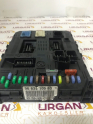 9663510580 BSI2004 H05  PEUGEOT 407 JOHNSON CONTROL
