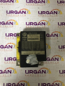 391001 INDEX 09 6Q0909601F  vw polo TRW AIRRBAG BEYNI