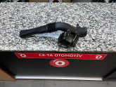 FİAT EGEA 1.4 BENZİNLİ HAVA FİLTRE ÇIKIŞ BORUSU SIFIR ORJİNA