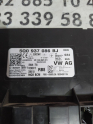ÇIKMA VW GOLF JETTA PASSAT TİGUAN ARTEON KODİAQ BCM KONFOR B