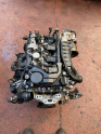 PEUGEOT CİTROEN 1.2 BENZİNLİ TURBO PURETECH KOMPLE MOTOR