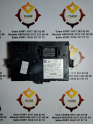 CITROEN JUMPER FIAT DUCATO CIKMA BSI BEYNI 46860568