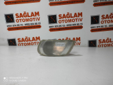OPEL VECTRA-B 95-02 SOL ÖN SİNYAL LAMBASI OEM;01-442-1503L-C