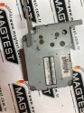 MAZDA 323 F HAVA YASTIĞI AİRBAG KONTROL MODUL B22R67650