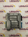 6135-6922801 MİNİ COOPER MOTOR BEYNİ