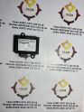 MERCEDES VITO CIKMA IMBOBILISER BEYNI 0265451732