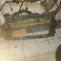 CAPTUR 2 ÖN PANEL ORJİNAL ÇIKMA
