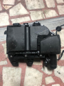 C3 HAVA FİLİTRE KUTUSU 1.5 HDI CITROEN 9828002080