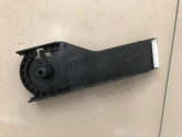 MERCEDES W246 RADYATÖR BAKALİTİ SOL A2465040540