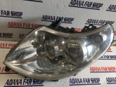 1369497080 Fiat Ducato Sol Far