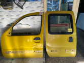 RENAULT KANGOO SOL ÖN KAPI 1998-2008 MODEL ORJİNAL