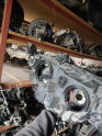 Fiat egea far