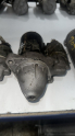 MERCEDES C180 M271 MOTOR MARŞ MOTORU MG OTO