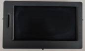 Renault Fluance Navigasyon Ekranı 259155024R