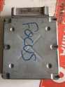 FORD FOCUS MOTOR BEYNİ 1M5F-12A650-BF