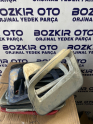 C-max sis çerçevesi sol 2009-2011