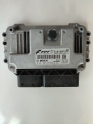 0261s14664 - a2819003602 motor BEYNI smart forfour 237105821