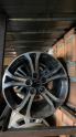 OPEL İNSİGNİA ÇELİK JANT ÇIKMA 32026039 CANCAN OPEL