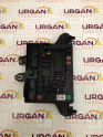 13277321-02 OPEL  İNSİGNİA SİGORTA KUTUSU