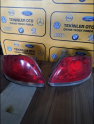 FIAT LİNEA SAĞ SOL STOP