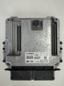 0281032613 39150-2A370 KIA SPORTAGE MOTOR BEYNI