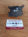 OPEL CORSA D KLEPE MOTORU A.210.007.00