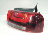 C4 CACTUS STOP ARKA 19- CİTROEN 9821349980 9823950280